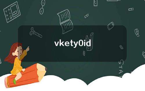 vkety0id