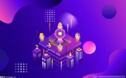 世界实时：“造星”双刃剑！知名舵手离职后基金份额缩水