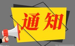 世界看点：高温灾难笼罩欧洲：数千人死于热浪 联合国秘书长发出悲鸣_1