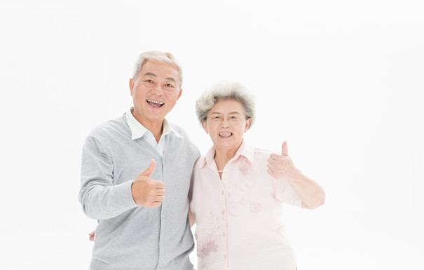 2022中老年意外险推荐 2022最适合父母买的保险_1