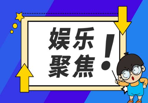 天天新动态：深圳二手房价跌回三年前，网红盘普跌，业主降价求出货_1